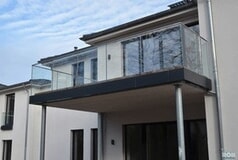 Eigentümer Bilder Röll Metallbau GmbH Hagen