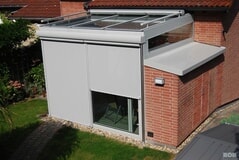 Eigentümer Bilder Röll Metallbau GmbH Hagen