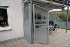 Eigentümer Bilder Röll Metallbau GmbH Hagen