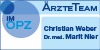 Logo Weber Christian Gemeinschaftspraxis Iserlohn