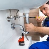 Eigentümer Bilder Hönig Sanitär-Heizung Hagen