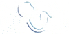 Logo Kuper-Heuel Karen Dr. Frauenärztin Hagen