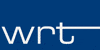 Logo WRT Steuer-Revision und Treuhand KG Steuerberatungsgesellschaft Gevelsberg