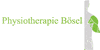 Logo Physiotherapie Bösel Silschede GmbH Gevelsberg