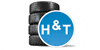 Logo Herbst Martin u. Tschoepe Gevelsberg