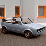 Eigentümer Bilder Otte's Karosseriebau Gevelsberg