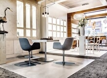 Bildergallerie eva TRAURINGWELTEN Trauringstudio Hagen