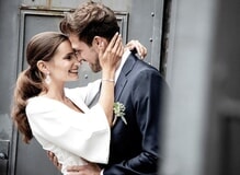 Eigentümer Bilder eva TRAURINGWELTEN Trauringstudio Hagen