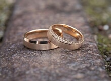 Eigentümer Bilder eva TRAURINGWELTEN Trauringstudio Hagen