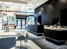 Eigentümer Bilder eva TRAURINGWELTEN Trauringstudio Hagen