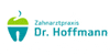 Logo Hoffmann Waldemar Dr. Zahnarzt Ennepetal
