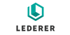 Logo Lederer GmbH Ennepetal