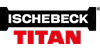Logo Friedrich Ischebeck GmbH Ennepetal