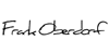 Logo Oberdorf Frank Rechtsanwalt Ennepetal