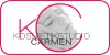 Logo Iliohan Carmen Kosmetikstudio Ennepetal