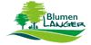 Logo Blumen Langer GmbH Hagen