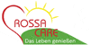 Logo ROSSA CARE Häusliche Krankenpflege Hagen Hohenlimburg