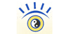 Logo Rachwalik Elisabeth Fachärztin für Augenheilkunde Hagen