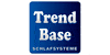 Logo Trend Base GmbH Wasser- und Boxspringbetten Hagen