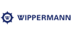 Logo Wippermann jr. GmbH Hagen