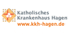Logo Zentrum für Seelische Gesundheit Elsey Hagen
