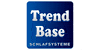 Logo Trend Base GmbH Wasserbetten Hagen