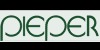 Logo Pieper Bestattungen Hagen