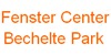Logo Fenster-Center Bechelte Park GmbH Hagen