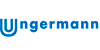 Logo Ungermann System-Kälte GmbH & Co. KG Wetter (Ruhr)
