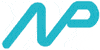 Logo NÖLLE-PEPIN GmbH & Co. KG Automotive Schwelm