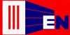 Logo EN-Wohnungsverwaltungsgesellschaft mbH Schwelm