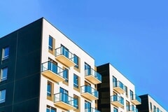 Bildergallerie Ströter GmbH Schwelm