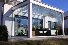 Bildergallerie Ströter GmbH Schwelm