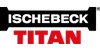 Logo Friedrich Ischebeck GmbH Ennepetal
