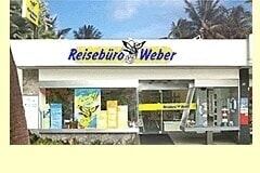 Bildergallerie Reisebüro Weber Inh. Rita Weber Schwelm