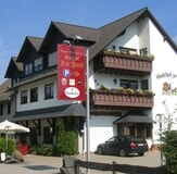 Bildergallerie Gasthof Zur Post Breckerfeld