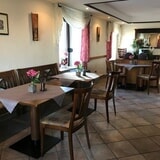 Bildergallerie Gasthof Zur Post Breckerfeld