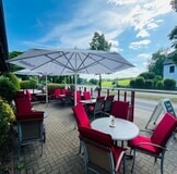 Bildergallerie Gasthof Zur Post Breckerfeld
