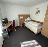 Eigentümer Bilder Gasthof Zur Post Breckerfeld