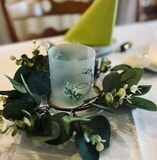Eigentümer Bilder Gasthof Zur Post Breckerfeld