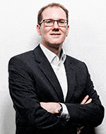 Ansprechpartner Niels Frey Friebe - Prinz + Partner Wirtschaftsprüfer Steuerberater Rechtsanwälte