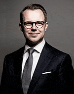 Ansprechpartner Björn Jünemann Friebe - Prinz + Partner Wirtschaftsprüfer Steuerberater Rechtsanwälte