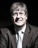 Ansprechpartner Klaus Peter Stolz Friebe - Prinz + Partner Wirtschaftsprüfer Steuerberater Rechtsanwälte