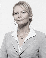Ansprechpartner Marion Löber Löber & Sonneborn Rechtsanwälte