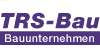 Logo TRS-Bau Bauunternehmen Lüdenscheid