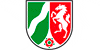 Logo Schulz Toralf Dipl.-Ing. Öffentlich bestellter Vermessungsingenieur Lüdenscheid