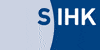 Logo Südwestfälische Industrie- und Handelskammer zu Hagen (SIHK) Lüdenscheid