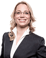 Ansprechpartner Ramona Heidrich Friebe - Prinz + Partner Wirtschaftsprüfer Steuerberater Rechtsanwälte