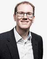 Ansprechpartner Niels Frey Friebe - Prinz + Partner Wirtschaftsprüfer Steuerberater Rechtsanwälte