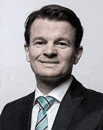 Ansprechpartner Christian Witte Friebe - Prinz + Partner Wirtschaftsprüfer Steuerberater Rechtsanwälte